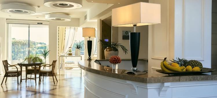 伊德罗谷瑞莱斯酒店(Relais Valle Dell'Idro)图片