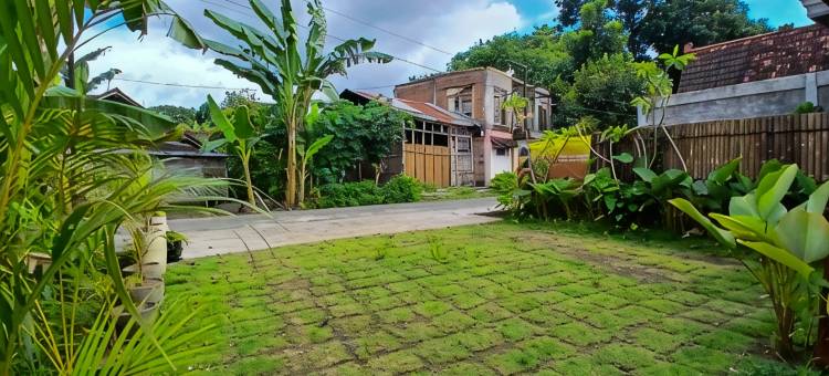 Homestay Klasik Desa Wisata Kasongan RedPartner图片