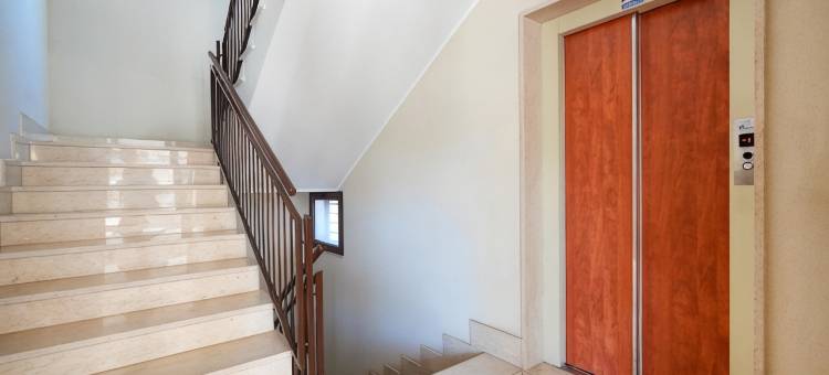 Mistral Suite Apartment - free private car park图片