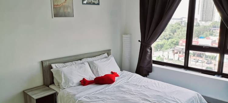 Altura Executive Suites - Cyber 5图片