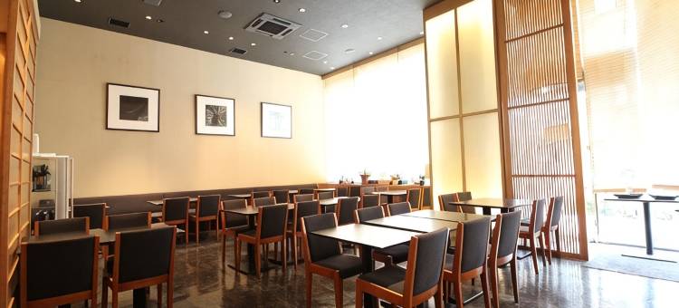 浜松ENHOTEL(EN Hotel Hamamatsu)图片