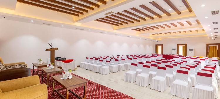 Manigram Bishram Batika Pvt Ltd(Manigram Bishram Batika Pvt Ltd)图片