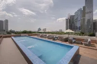 The Belamy House Managed by HII - 3 Sao