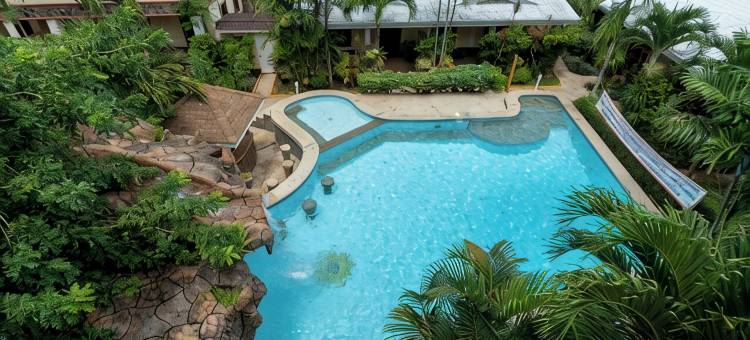Alona Apartments 1-bedroom apartment with excellent WiFi, in the heart of Alona图片