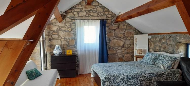 Casinha Nº461 - Rustic House图片