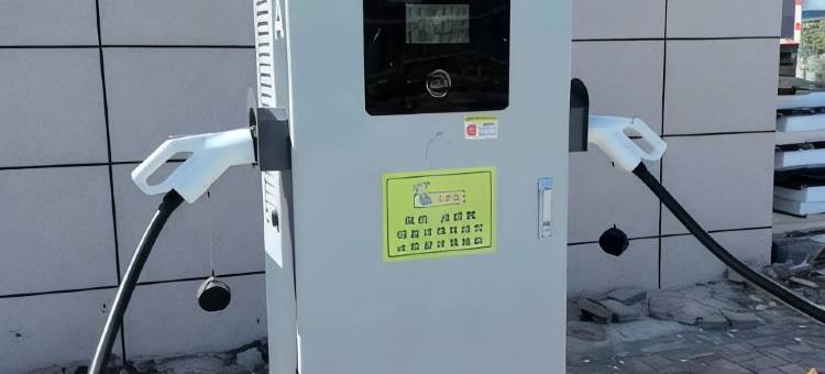 青甜悠牧火山旅游中心民宿图片