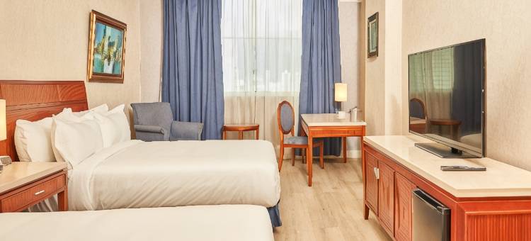 威尼托娱乐场酒店(Veneto Hotel & Casino)图片