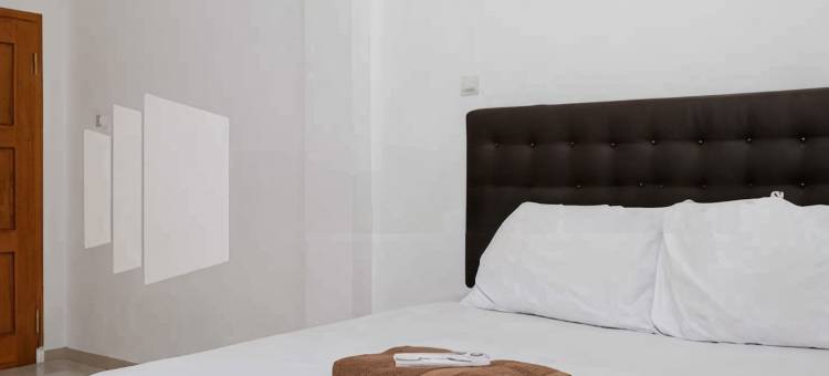 超级OYO 92101艾尔玛宾馆(Elma Guesthouse Yia KulonProgo Yogyakarta Mitra RedDoorz)图片