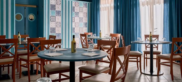 贝洛酒店 by Ostello Bello(Hotel Bello by Ostello Bello)图片