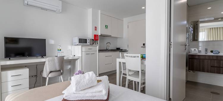 GuestReady - GuestHouse Passal - Terceira Studio图片