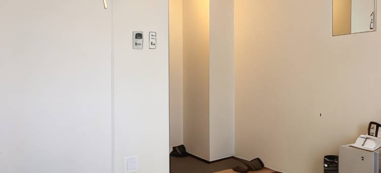 筑波山丘梅园酒店(Hotel Tsukuba Hills Umezono)图片