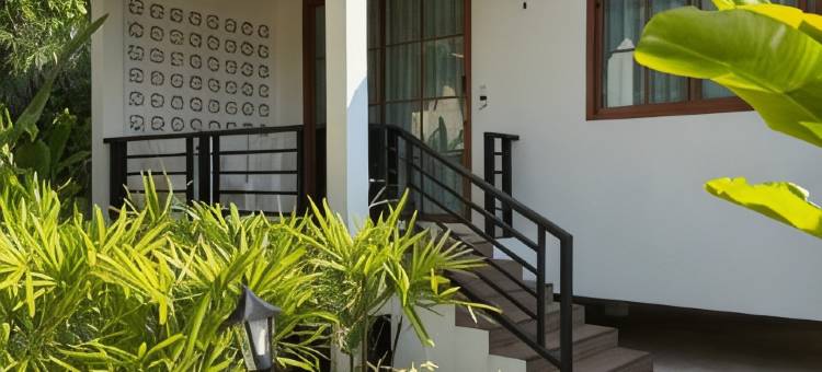 Sea Escape Koh Yao Yai图片