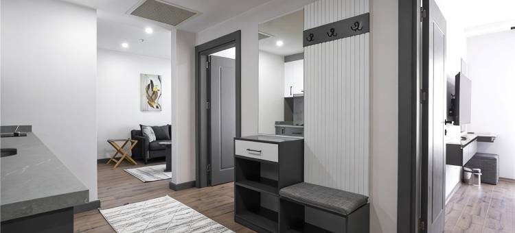 Best Western Plus Trabzon图片