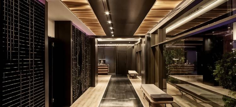宜必思尚品伊拉克利翁中心酒店(Ibis Styles Heraklion Central)图片