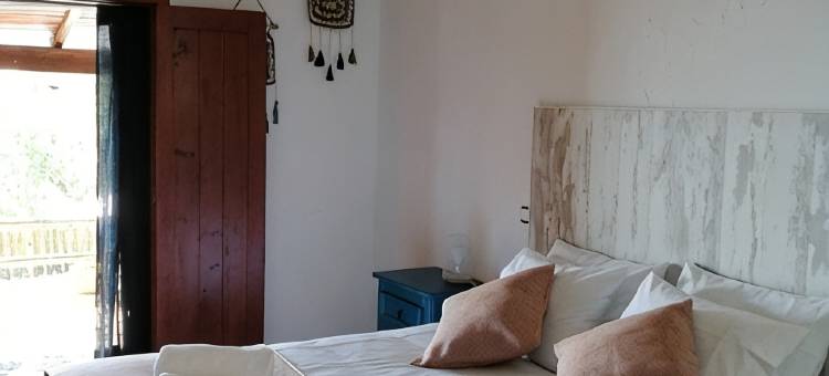 Casa da Montanha - exclusive use with swimming pool图片