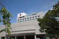 格朗米蕾奇酒店 - 早餐