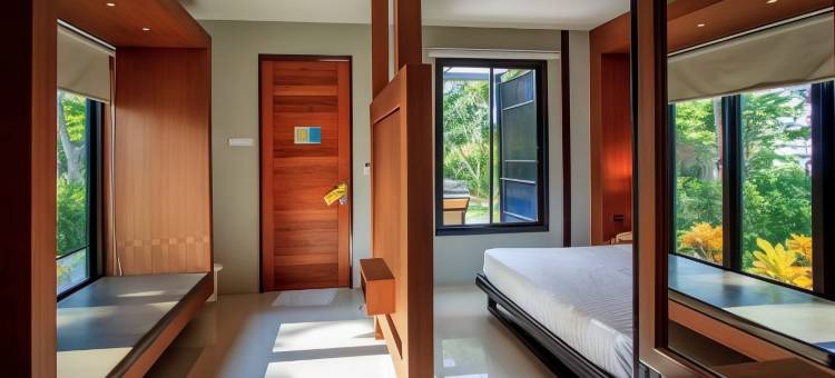 阳光天堂度假村(Sunshine Paradise Resort)图片