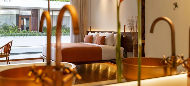 阿瓦尼吴哥FCC酒店(FCC Angkor by Avani)图片