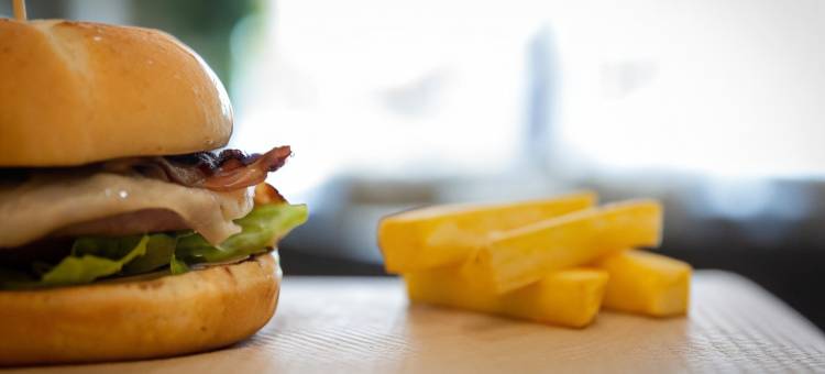 中央论坛酒店 - 托莱多(HOTEL ZENTRAL MAYORAL TOLEDO)图片