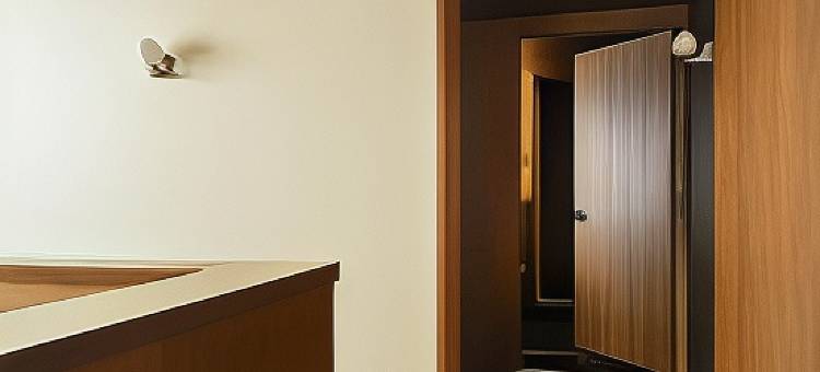 巴黎布沙东街埃德加套房(Edgar Suites - Bouchardon)图片