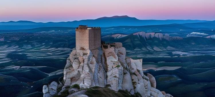 如家(Comme à la Maison - Accueil Tout Public - Groupes - Rando - Vélos - Motos)图片