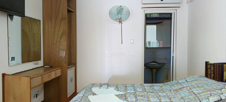 拉古纳海滩俱乐部酒店(Lalaguna Beach Club & Dive Centre)图片