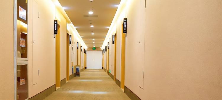 格林豪泰快捷酒店(南通如皋江安鑫江安广场店)图片