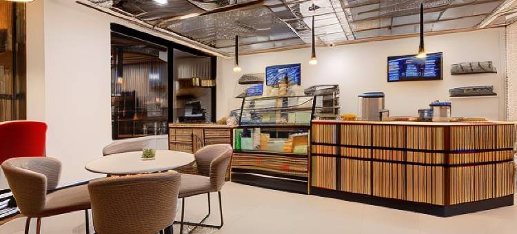 Hotel Retlaw, Trademark Collection by Wyndham图片