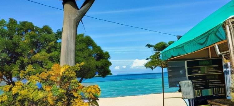 FortuneBay Hotel图片