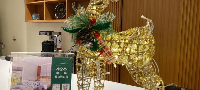 Kilar Mountain Villa图片