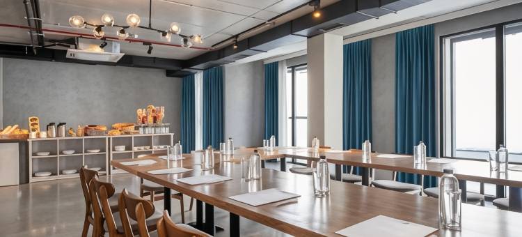 古道里贝斯特韦斯特酒店(Best Western Gudauri)图片