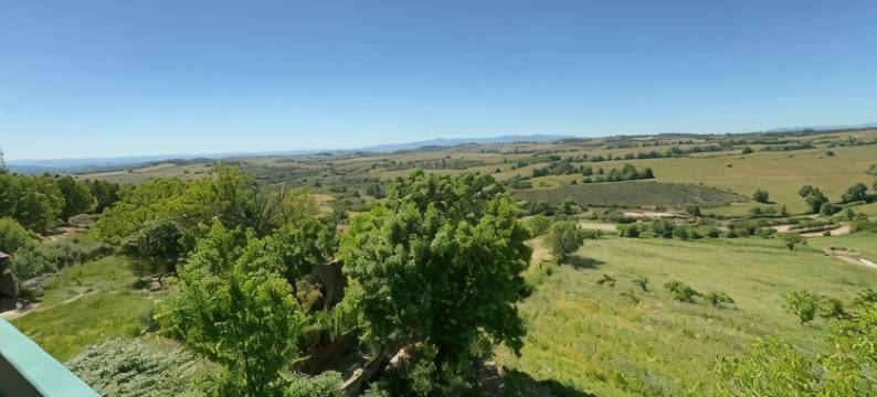 Hotel Trindade Coelho图片