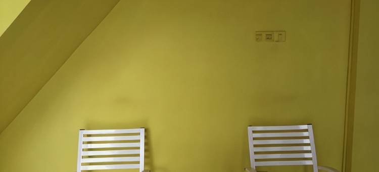 Hotel O Penginapan Permata Hijau Syariah Near Bukit Teletubbies图片