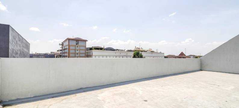 瑞德多兹酒店 - 近日惹加勒里亚购物中心(RedDoorz Syariah Near Galeria Mall Yogyakarta)图片