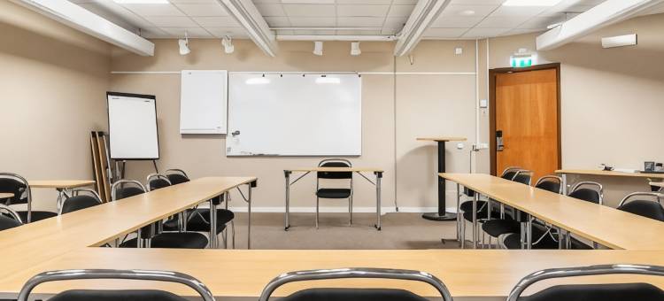 塔因贝斯特韦斯特酒店(Best Western Ta Inn Hotel)图片