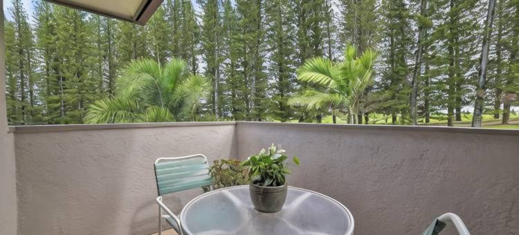 卡帕鲁瓦高尔夫别墅 - 步行至海滩或丽思卡尔顿！(Kapalua Golf Villa - Walk to Beach or the Ritz!)图片
