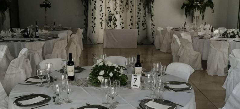 旅馆Inizio(Inizio Hotel)图片