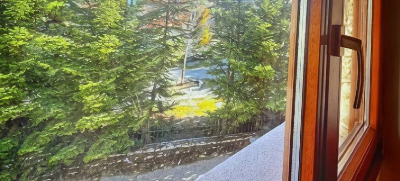 Wishing Stars Luxury Experience Livadi Arachova图片