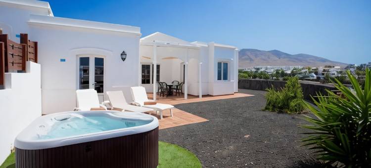 Apartamentos LIVVO Coloradamar 公寓(Apartamentos LIVVO Coloradamar)图片