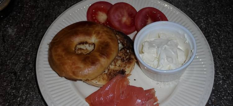 阿望黛尔之家旅馆(Avondale House)图片