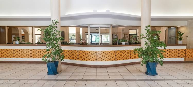 埃塞帕尔马塞拉俱乐部(Club Esse Palmasera)图片