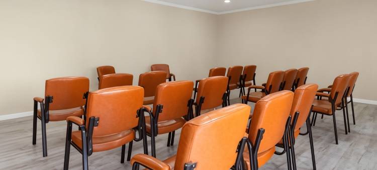 Travelodge by Wyndham Salisbury MD(Travelodge by Wyndham Salisbury MD)图片