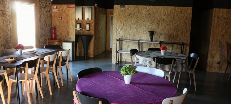 阿夸维拉之家酒店(Acquavilla)图片