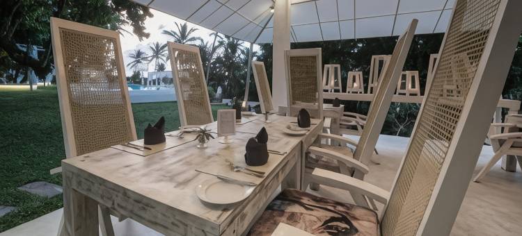 蔚十五逸境(W15 Escape)图片