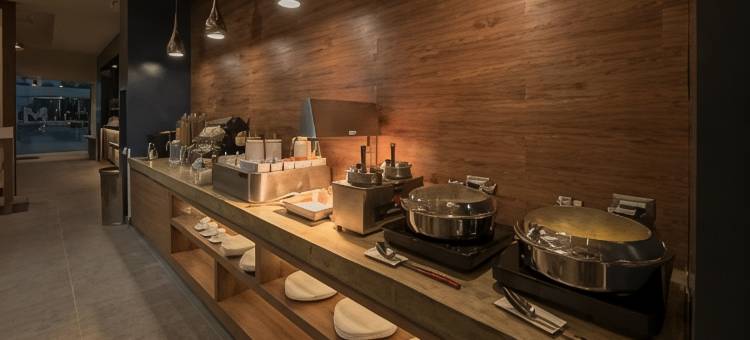 Microtel Inn & Suites by Wyndham Irapuato图片