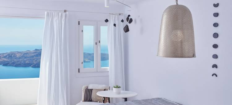 丽都套房酒店(Cosmopolitan Suites - Small Luxury Hotels of the World)图片