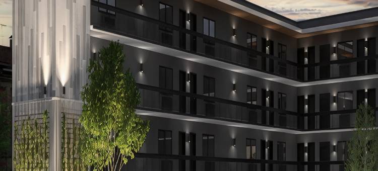 昆纳纳拉贝斯特韦斯特剑桥酒店(Best Western Cambridge Hotel Kununurra)图片