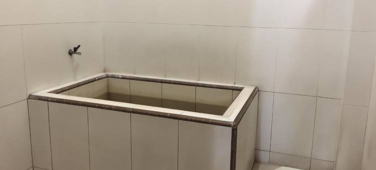 O酒店普里英达清真民宿-近朱安达国际机场(Hotel O Homestay Puri Indah SyariahNearBandara Internasional Juanda)图片