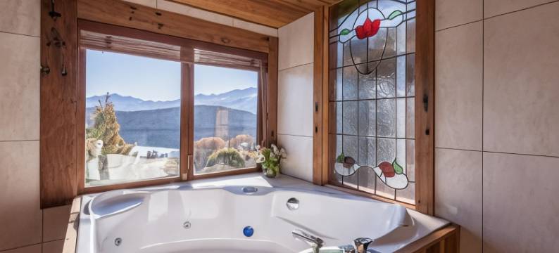 石头岭庄园(Stoneridge Estate)图片