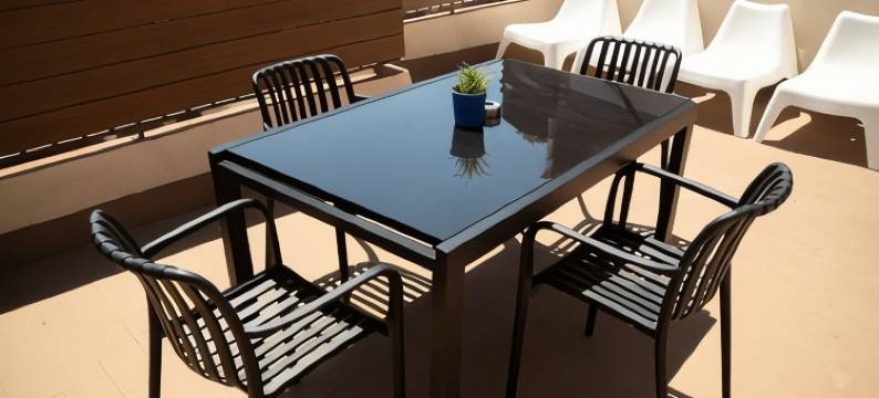 圣乔迪公寓圣家族(Sant Jordi Apartments Sagrada Familia)图片